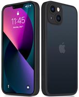 Mootobo for 15 Pro Max case-JK