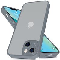 Mootobo for 15 Pro Max case-JK