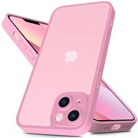Mootobo for 15 Pro Max case-JK