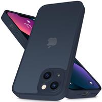 Mootobo for 15 Pro Max case-JK