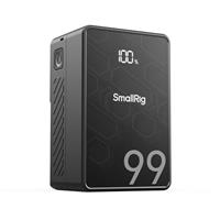 SMALLRIG