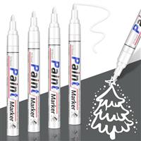SAKEYR maker pen