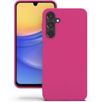 YATWIN Silicone case for iPhone YONO