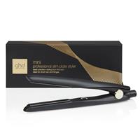 ghd