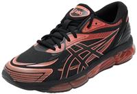 Running and Trainer shoes