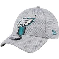Men's Hats & Caps