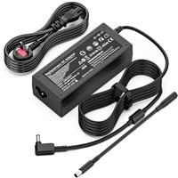Acer Laptop Charger
