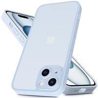 Mootobo for 15 Pro Max case-JK