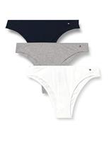Fashion by Calvin Klein & Tommy Hilfiger