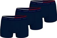 Fashion by Calvin Klein & Tommy Hilfiger