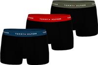 Fashion by Calvin Klein & Tommy Hilfiger