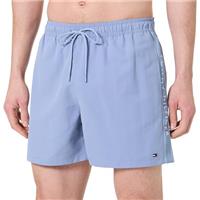 Fashion by Calvin Klein & Tommy Hilfiger