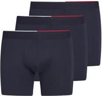 Fashion by Calvin Klein & Tommy Hilfiger