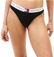 Fashion by Calvin Klein & Tommy Hilfiger