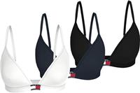 Tommy Hilfiger & Calvin Klein bags selection