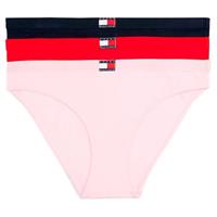 Fashion by Calvin Klein & Tommy Hilfger
