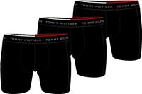 Fashion by Calvin Klein & Tommy Hilfiger
