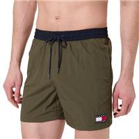 Fashion by Calvin Klein & Tommy Hilfiger