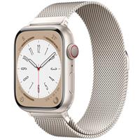 Women Slim Metal Strap Compatible with Apple Watch Straps 38mm 40mm 41mm 42mm 44mm 45mm 46mm 49mm, Stainless Steel Strap with Installation Tool for iWatch Ultra 2, SE Series 10/9/8/7/6/5/4/3/2/1