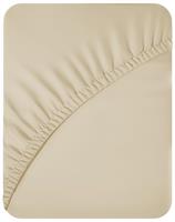 Acrali Home Premium Microfiber fitted sheets