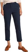 Fashion by Calvin Klein & Tommy Hilfiger