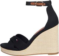 Fashion End of Summer Sale