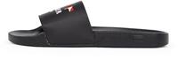 Shoes by Calvin Klein & Tommy Hilfiger