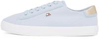 Shoes by Calvin Klein & Tommy Hilfiger