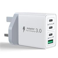 Aioneus