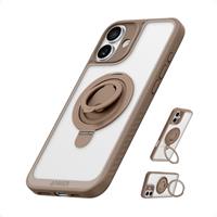 AnkerDirect UK