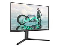 Offers from AOC-PHILIPS