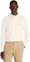 Fashion by Calvin Klein & Tommy Hilfiger