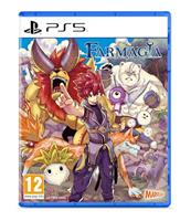 PlayStation 5 Games