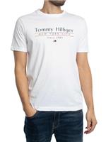 Fashion by Calvin Klein & Tommy Hilfiger