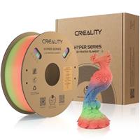 Creality
