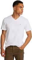 Fashion by Calvin Klein & Tommy Hilfiger