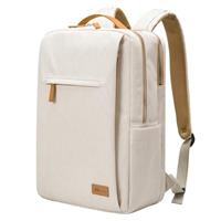 Hp hope Laptop Backpack for Men Women Travel, Durable Backpa