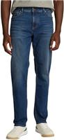 Fashion by Calvin Klein & Tommy Hilfiger