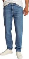Fashion by Calvin Klein & Tommy Hilfiger