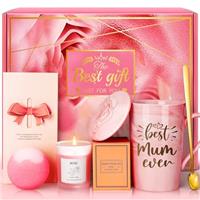 Eletorot Coffee Cups Gifts for Women Mum Sister Nan Bestie Wife Her Girlfriend