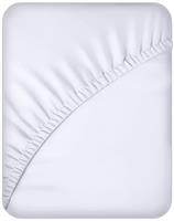 Acrali Home Premium Microfiber fitted sheets