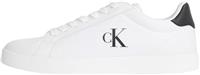 Shoes by Calvin Klein & Tommy Hilfiger