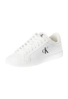 Shoes by Calvin Klein & Tommy Hilfiger