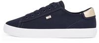 Shoes by Calvin Klein & Tommy Hilfiger