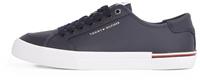 Shoes by Calvin Klein & Tommy Hilfiger