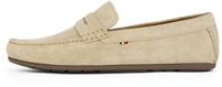 Shoes by Calvin Klein & Tommy Hilfiger