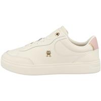 Shoes by Calvin Klein & Tommy Hilfiger