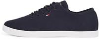 Shoes by Calvin Klein & Tommy Hilfiger