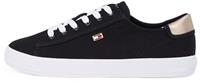 Shoes by Calvin Klein & Tommy Hilfiger