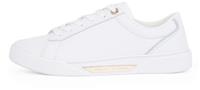 Shoes by Calvin Klein & Tommy Hilfiger